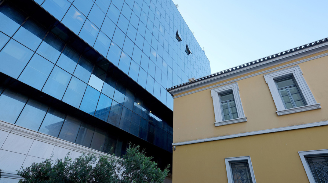 Όμιλος Eurolife FFH