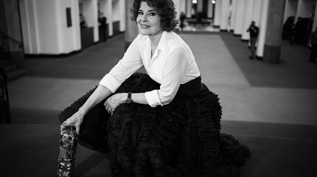 fanny-ardant-cesar-vraveia.jpg