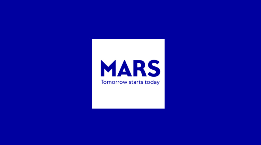 Η Mars Food ανακοίνωσε τη δέσμευσή της για τη διάθεση 5.500.000.000 υγιεινών γευμάτων σε οικογένειες σε όλο τον κόσμο μέχρι το 2025.