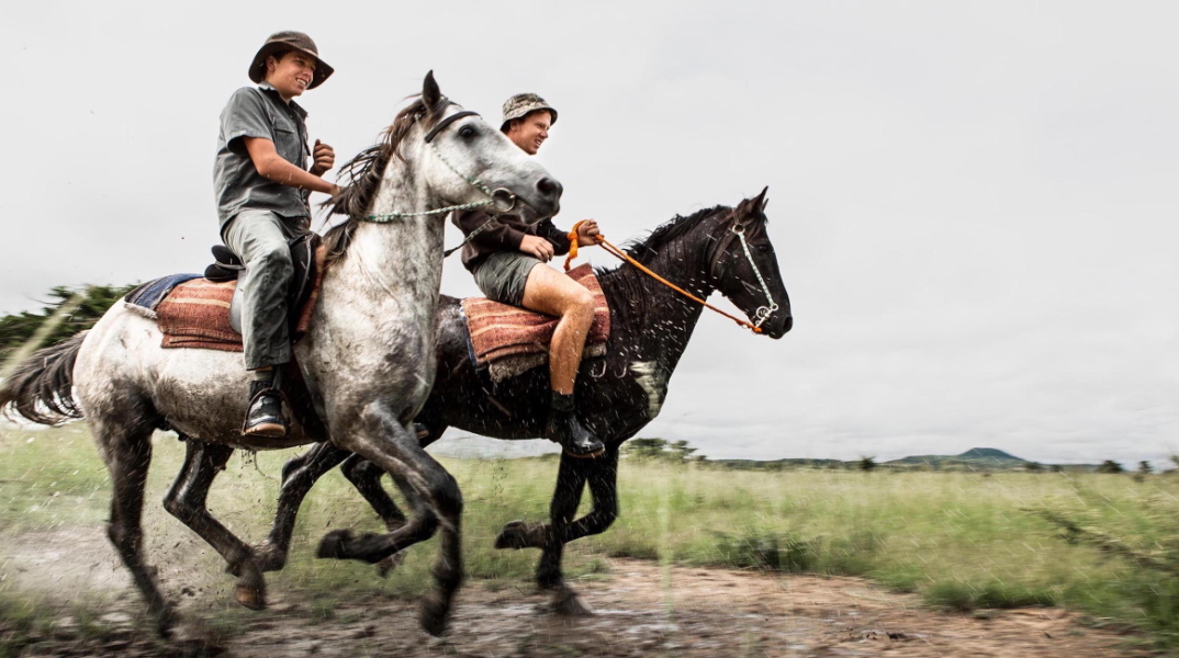 Sony World Photography Awards 