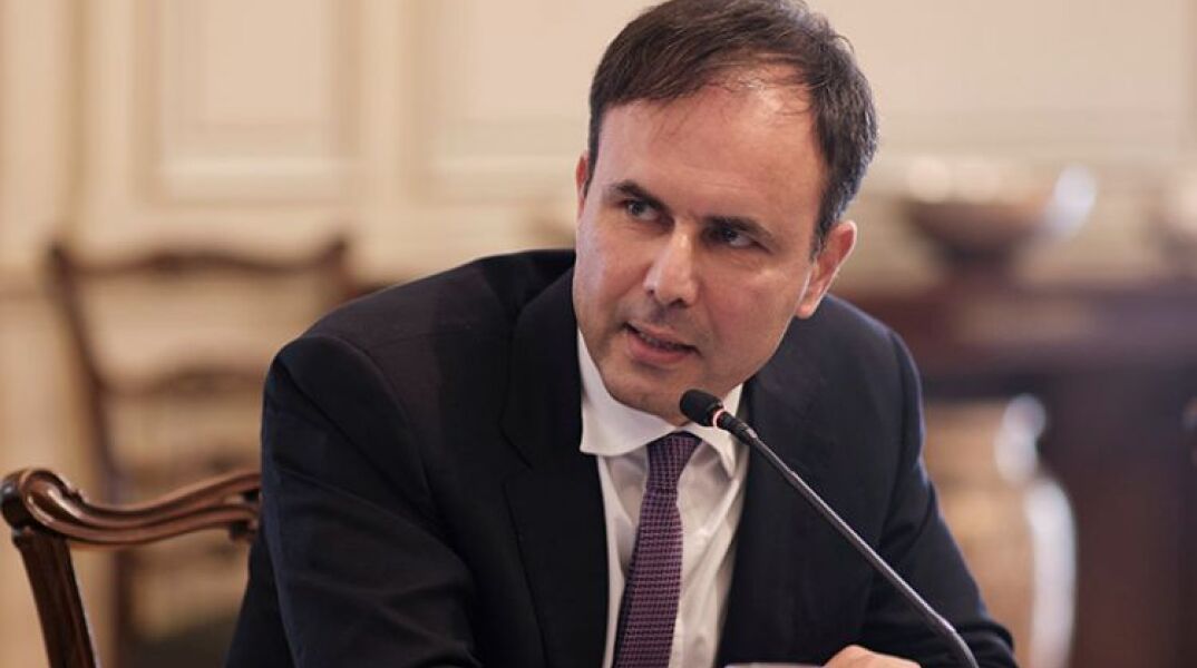 Αλέξης Πατέλης 