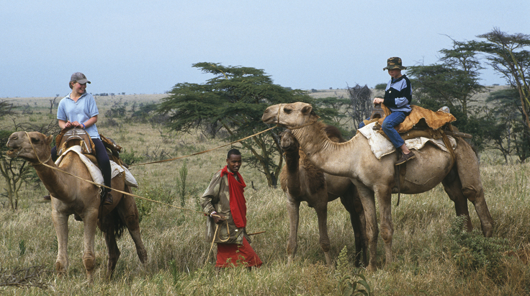 kamila-kenya-koronoios.jpg