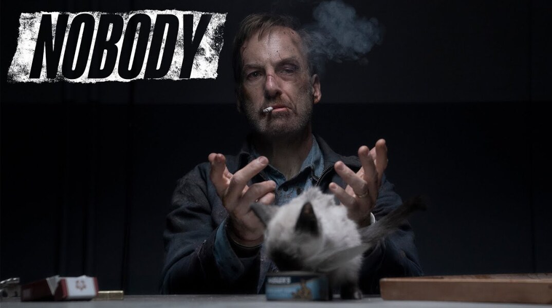 nobody-bob-odenkirk.jpg