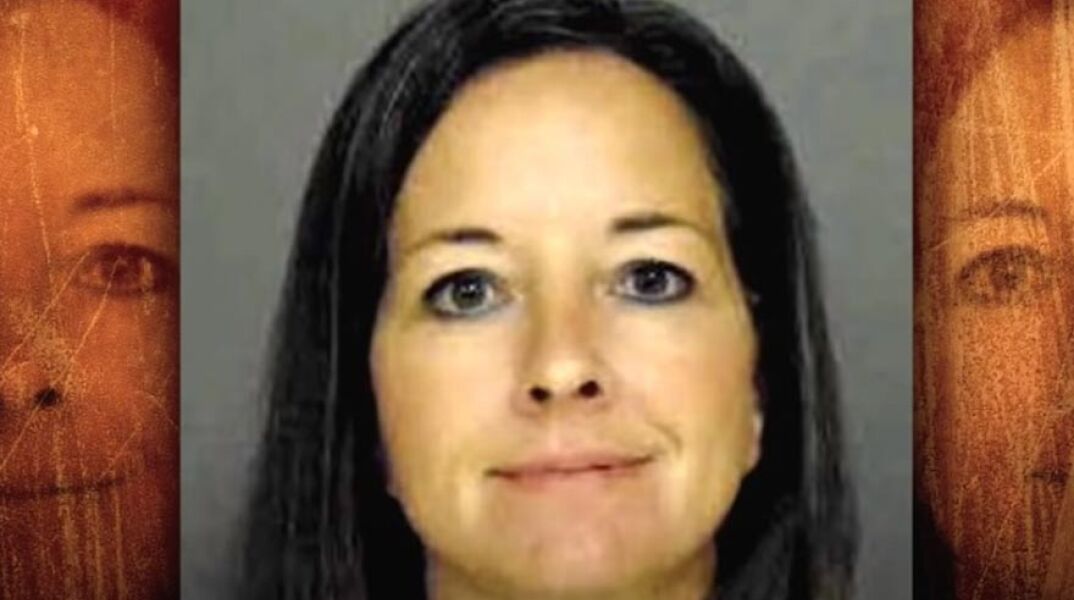 Σούζαν Σμιθ