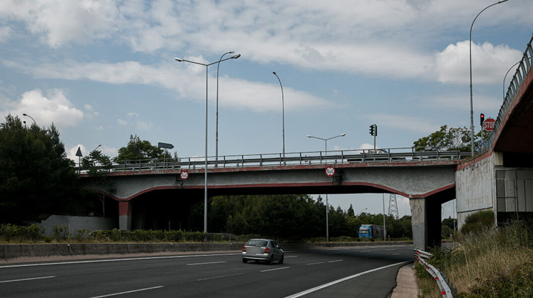 Διαπεριφερειακές μετακινήσεις από νομό σε νομό - Ανοίγουν στις 15 Μαΐου 2021