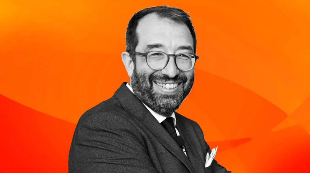 Πάκης Παπαδημητρίου