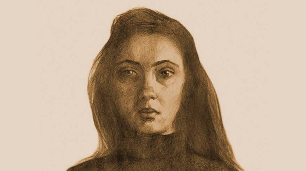 «Ada ή Ardor: Ένα οικογενειακό χρονικό» του Βλαντίμιρ Ναμπόκοφ