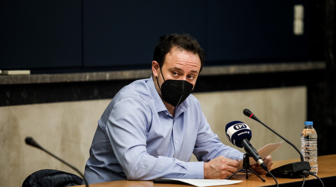  Γκίκας Μαγιορκίνης