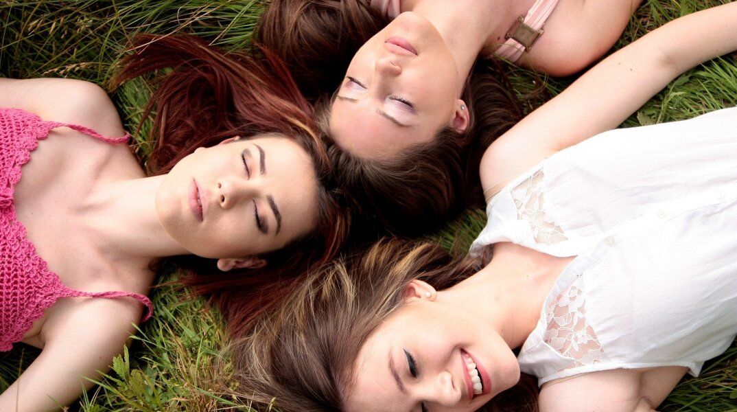 Οι εξετάσεις που δεν πρέπει να αμελούν οι γυναίκες λόγω πανδημίας