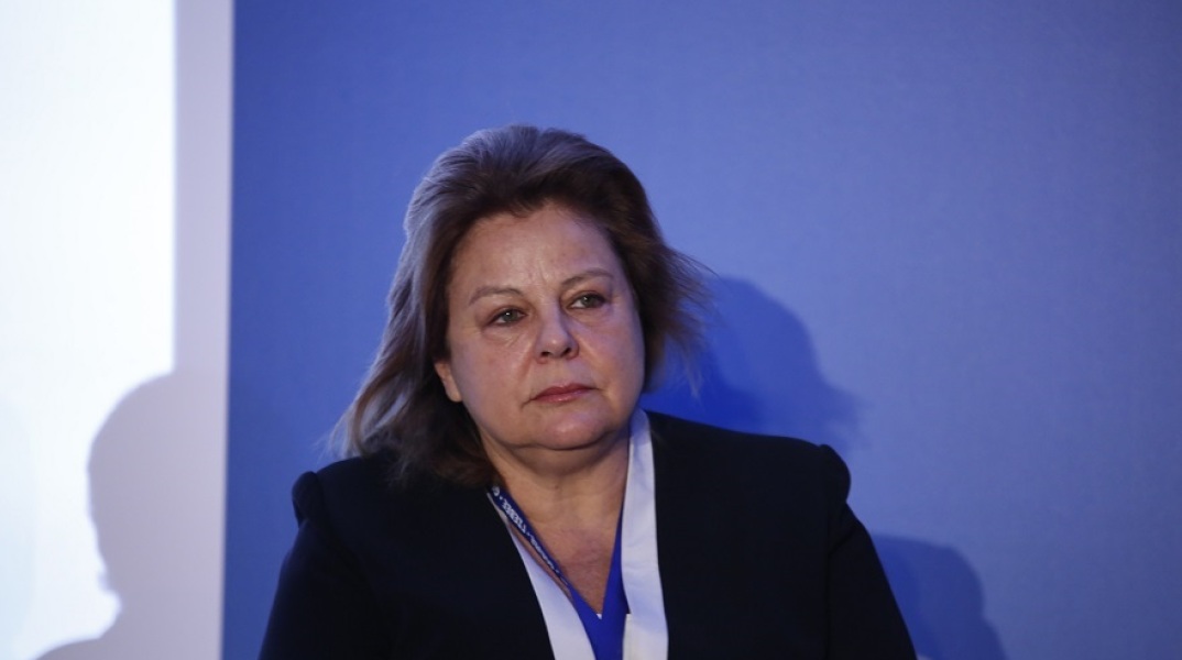 Λούκα Κατσέλη