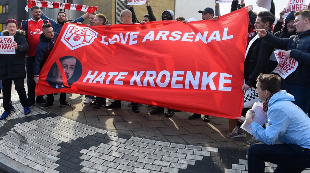 kroenkeout4.jpg