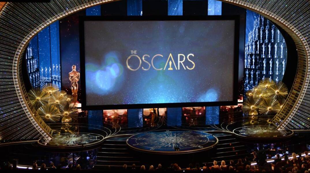 Βραβεία Όσκαρ, Dolby Theatre