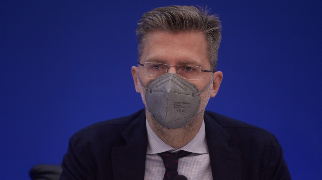 Άκης Σκέρτσος