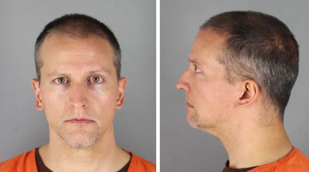 Ντερεκ Σόβιν