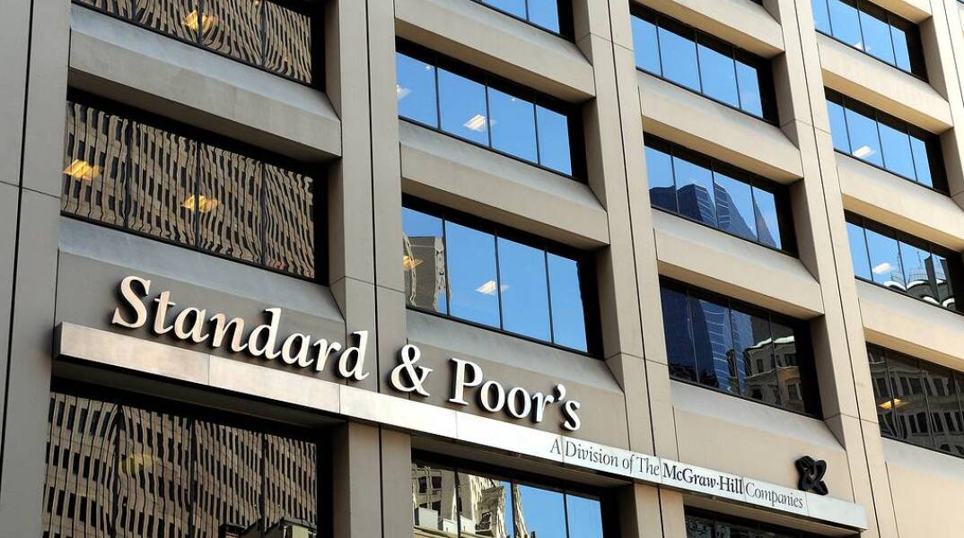 Standard & Poor's 