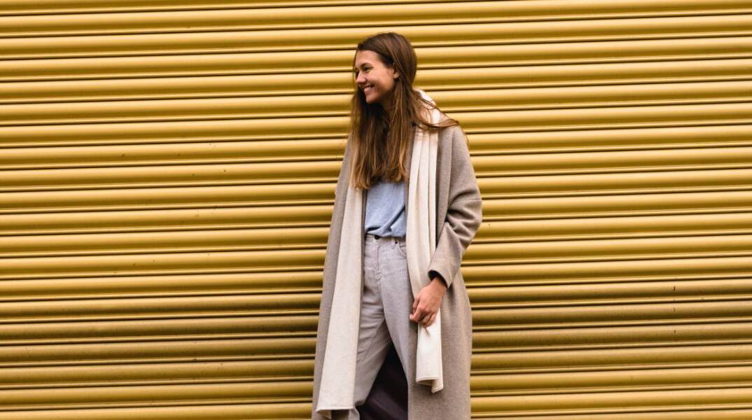 Τα Ζώδια της Κυριακής 25 Απριλίου 2021: Οι ημερήσιες αστρολογικές προβλέψεις από τον Ζarastro.