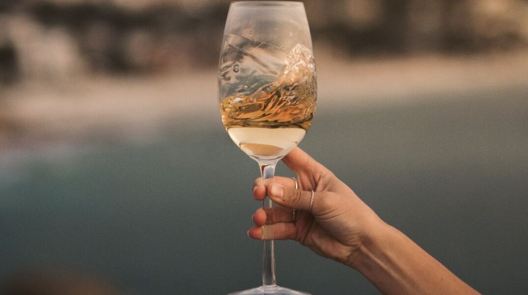 Μαλαγουζιά, η Σταχτοπούτα του Ελληνικού Αμπελώνα 