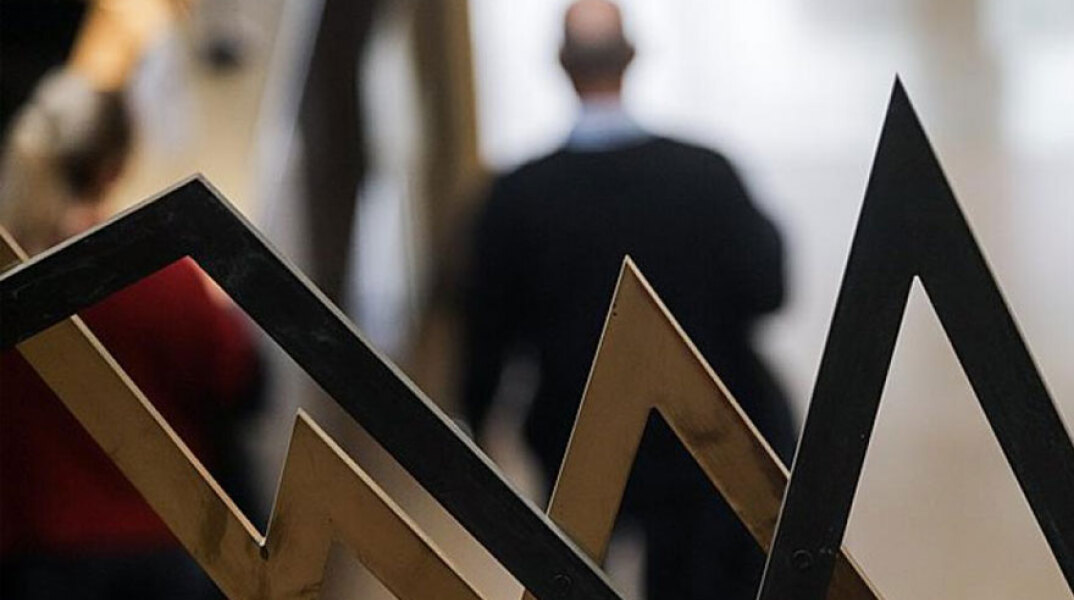 Στο 6,2% ο ρυθμός ανάπτυξης το 2022, σύμφωνα με τις εκτιμήσεις που παρουσίασε στο Υπουργικό Συμβούλιο ο Χρήστος Σταϊκούρας