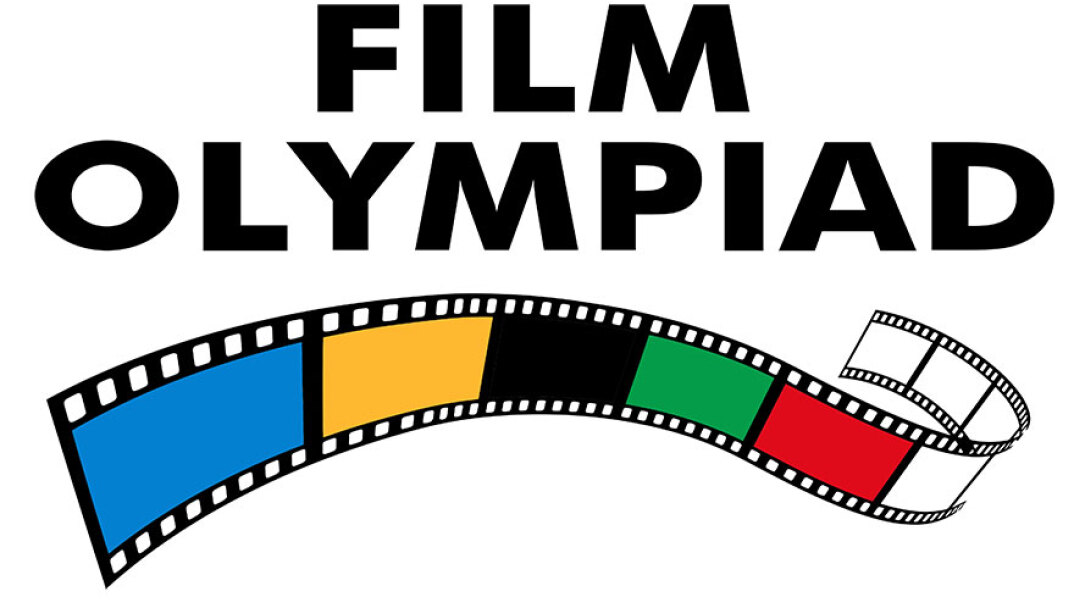 Film Olympiad