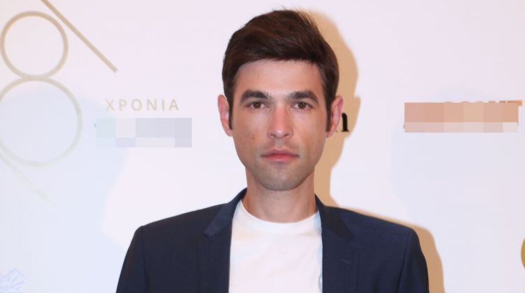 Ο Μένιος Φουρθιώτης