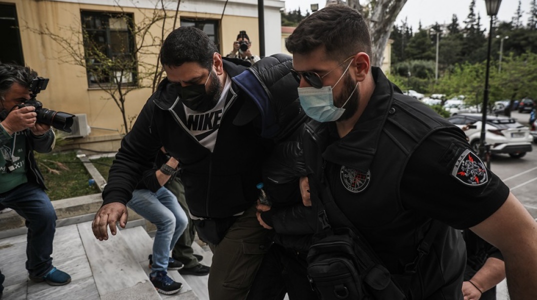 Μένιος Φουρθιώτης