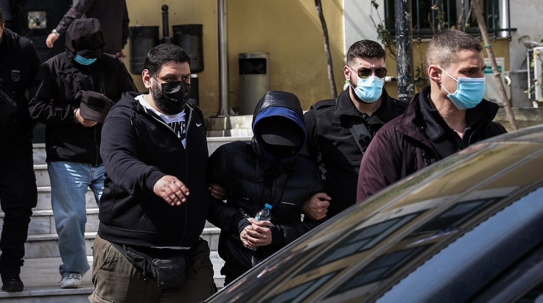 Μένιος Φουρθιώτης