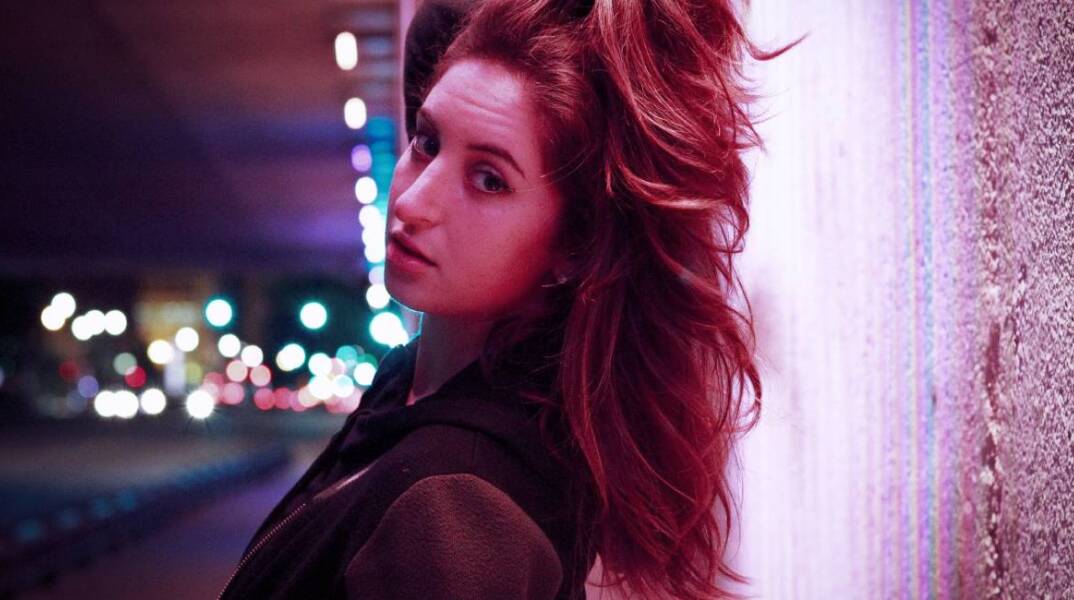 Τα Ζώδια της Πέμπτης 22 Απριλίου 2021: Οι ημερήσιες αστρολογικές προβλέψεις από τον Ζarastro.