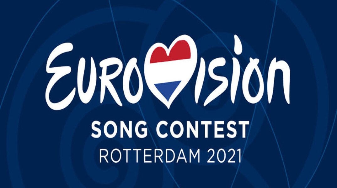 Eurovision 2021