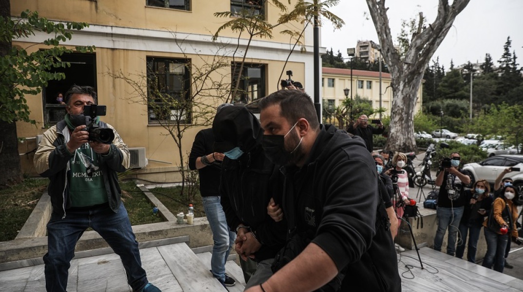 Μένιος Φουρθιώτης