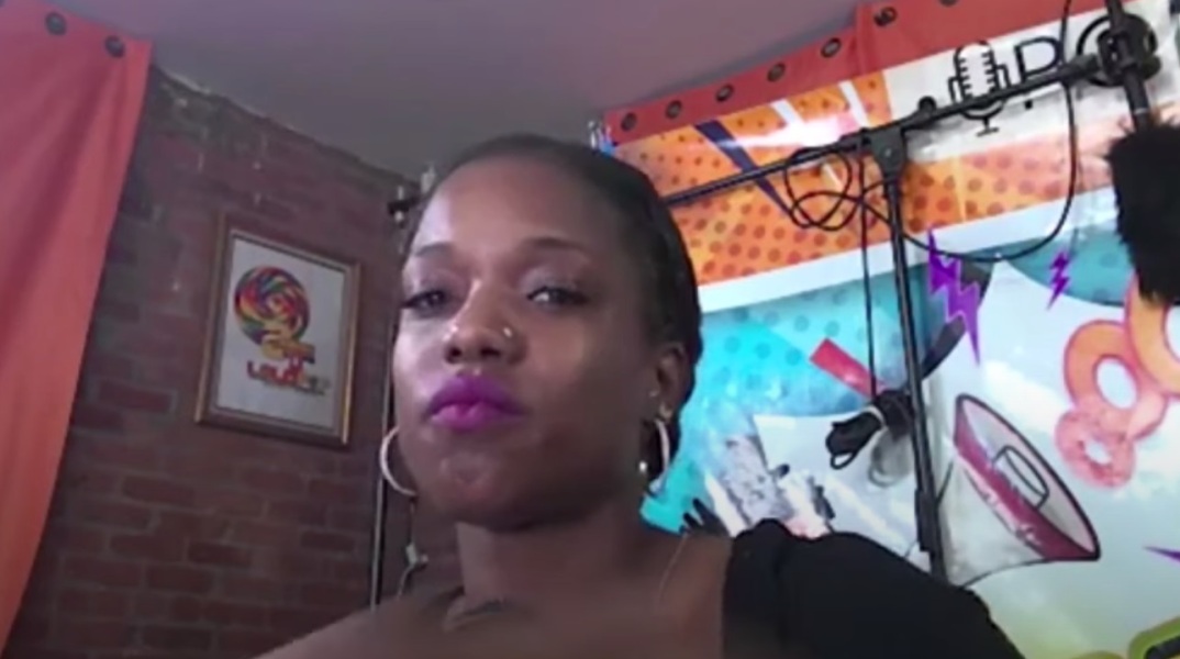 Η 33χρονη οδηγός που παρέσυρε και σκότωσε τον ομογενή αστυνομικό