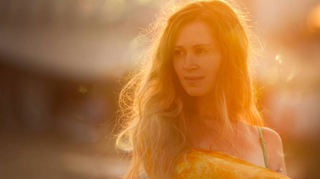 Τα Ζώδια της Παρασκευής 30 Απριλίου 2021: Οι ημερήσιες αστρολογικές προβλέψεις από τον Ζarastro.