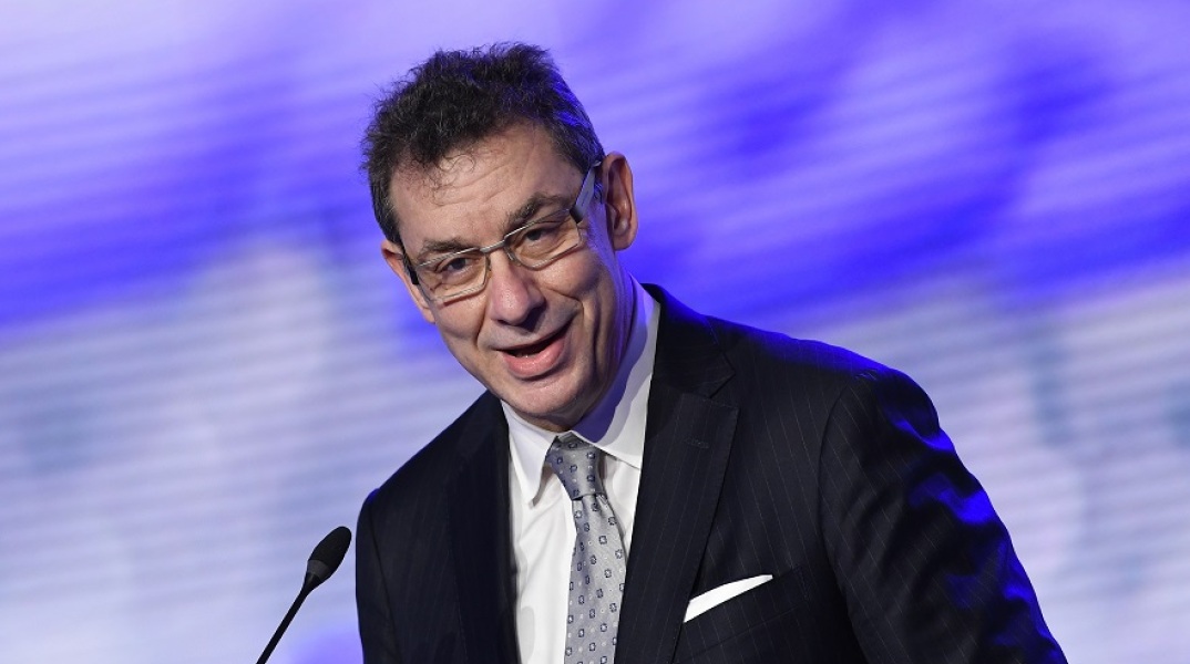 Άλμπερτ Μπουρλά