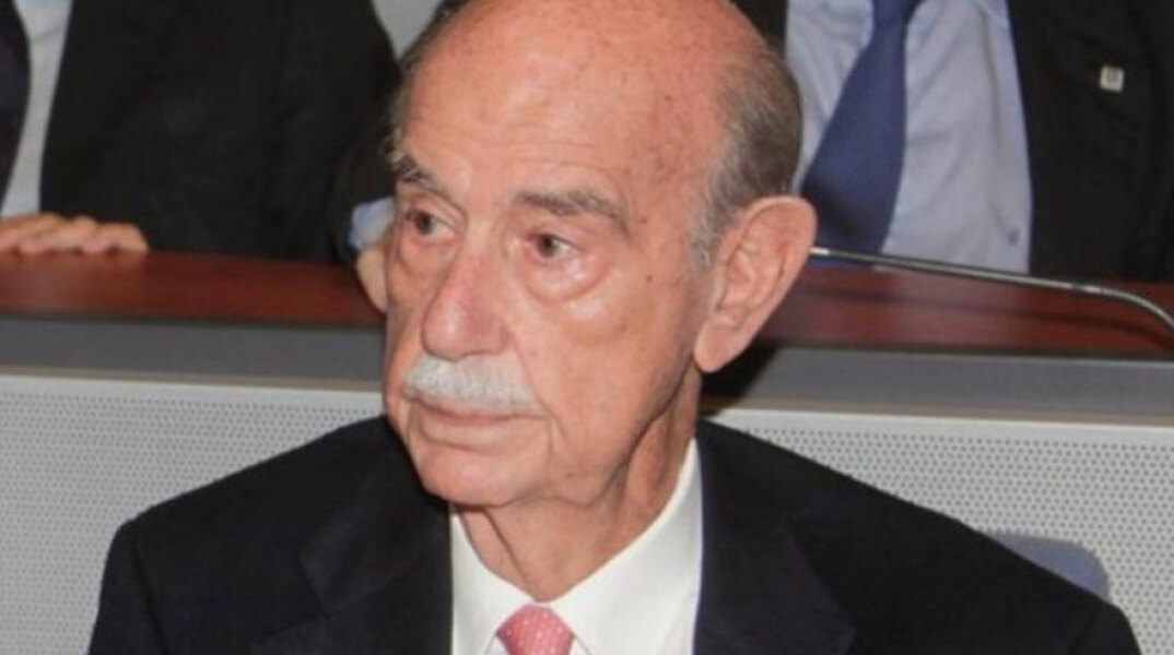 Παύλος Ιωαννίδης