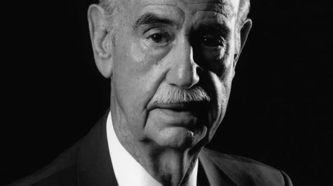 Παύλος Ιωαννίδης