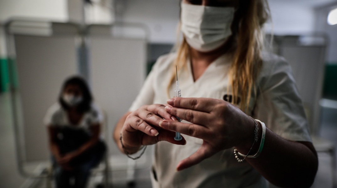 Ξεπέρασαν το ορόσημο των 3 εκατομμυρίων τα κρούσματα κορωνοϊού στην Αργεντινή - Δραματικά δεδομένα περιγράφουν μέλη του ιατρικού και νοσηλευτικού προσωπικού