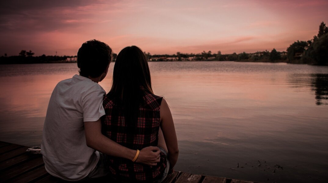 Πώς σχετίζεται η COVID-19 με τη στυτική δυσλειτουργία;