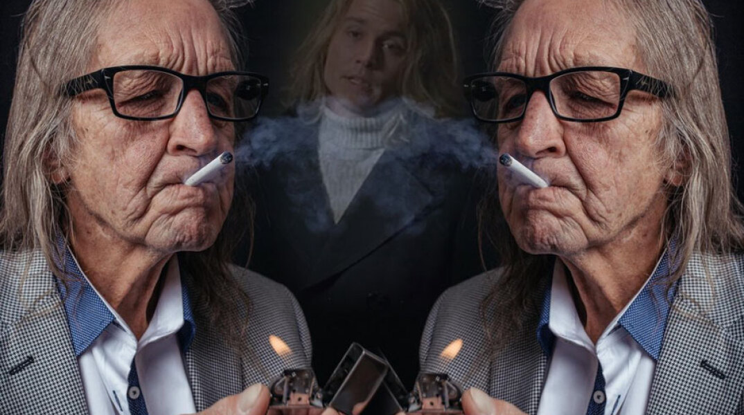 George Jung (Τζορτζ Γιουνγκ): Ο διαβόητος έμπορος ναρκωτικών που υποδύθηκε ο Τζόνι Ντεπ στην ταινία «Blow»