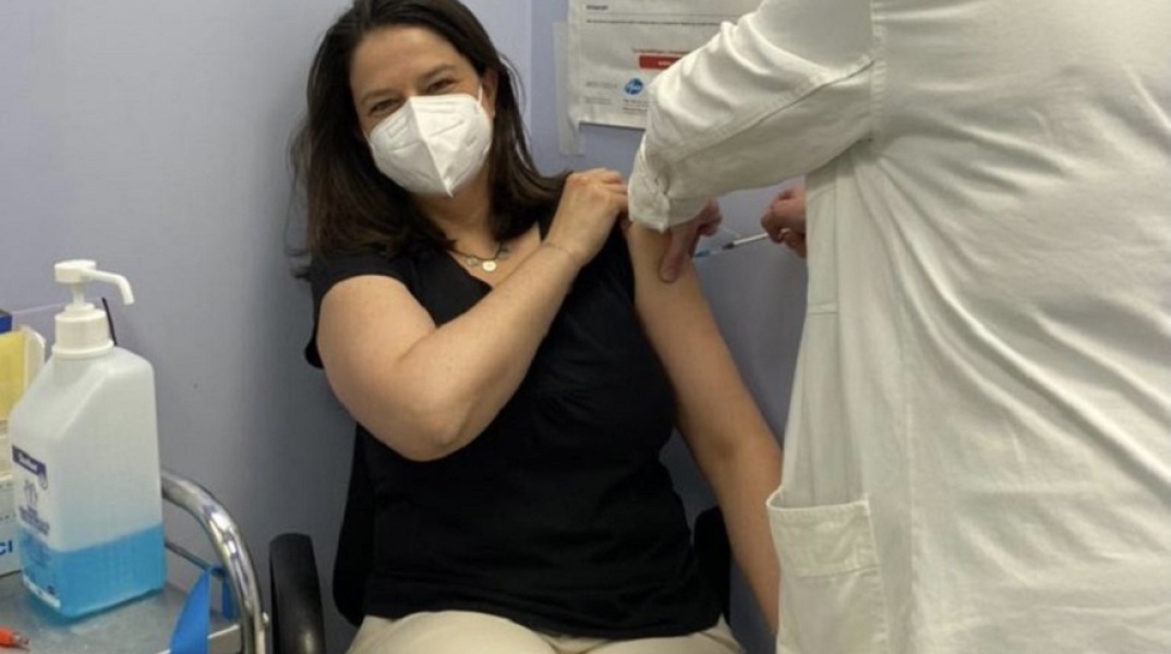 Νίκη Κεραμέως