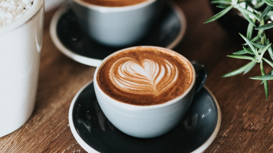 Photo by Nathan Dumlao on Unsplash