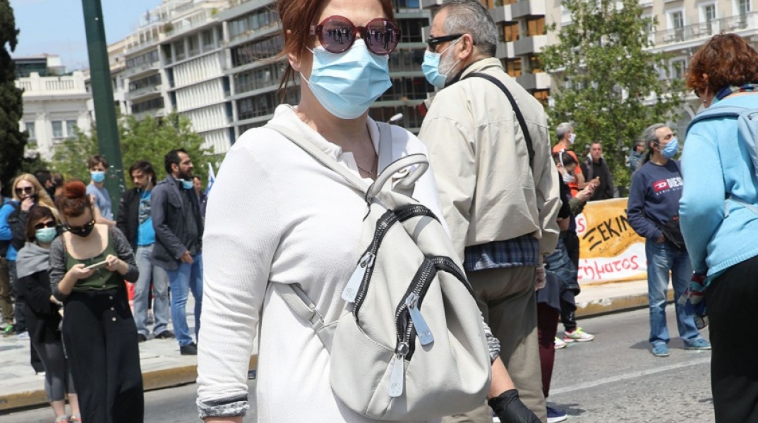 Ελένη Ράντου