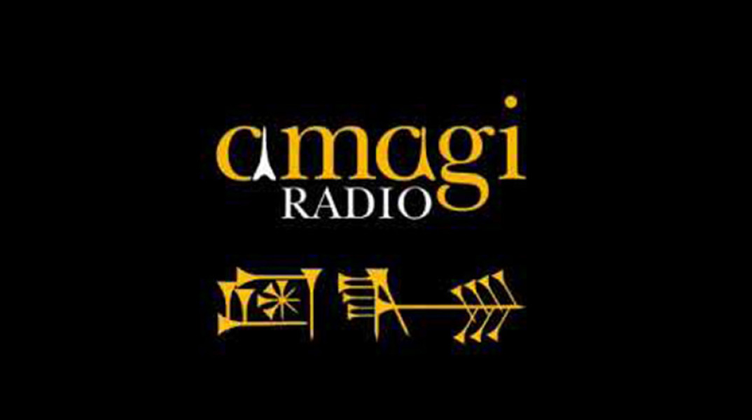 Κλείνει ο Amagi Radio