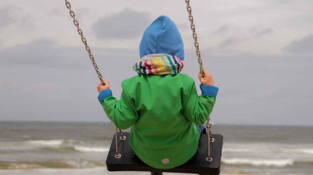 Ο Όμιλος ΒΙΟΙΑΤΡΙΚΗ συνεργάζεται με το σωματείο Be-Live