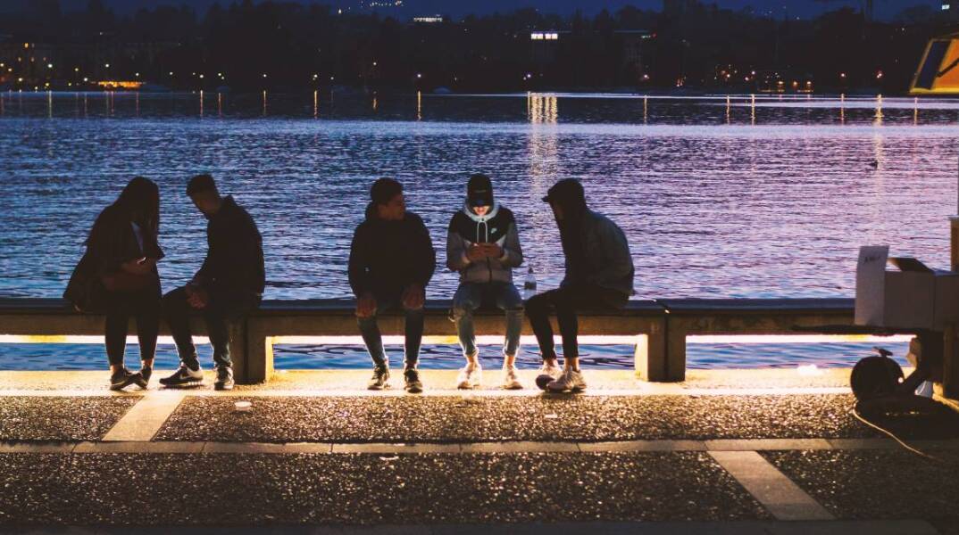 Cheugy: Οι Zoomers αντεπιτίθενται στους Millennials