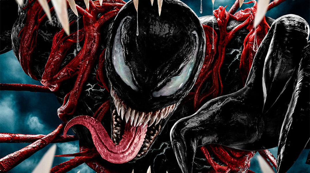 Venom 2