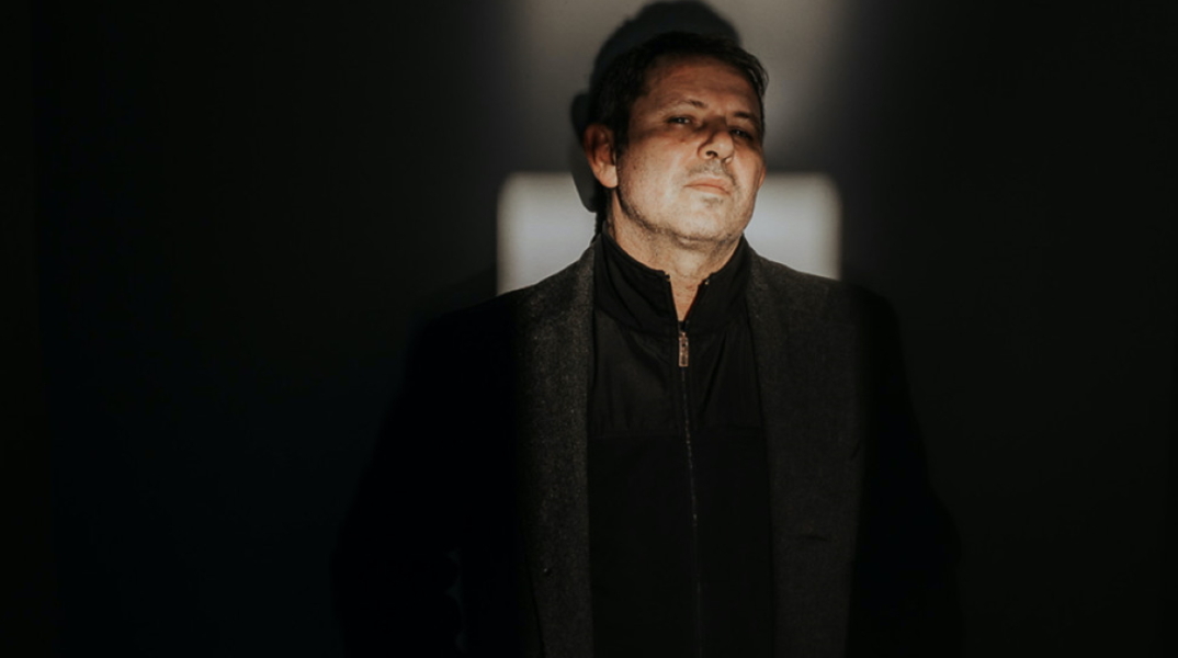 Παύλος Παυλίδης