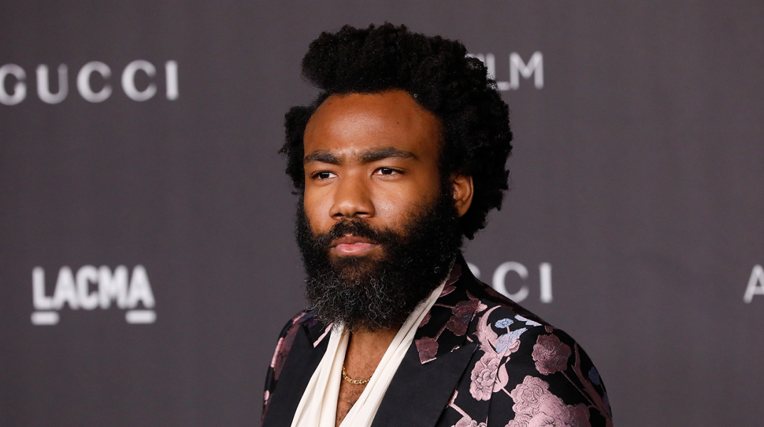 childish-gambino-donald-glover-cancel-culture.jpg