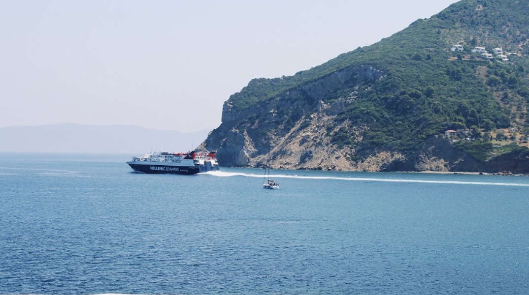 skopelos.jpg