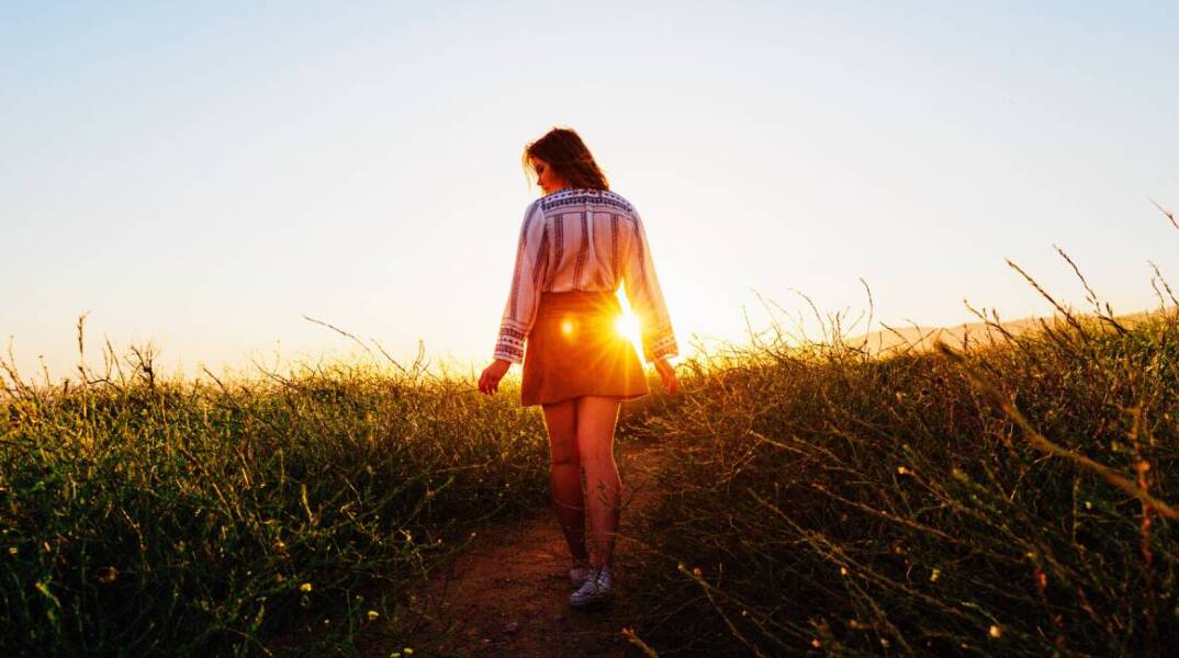 Τα Ζώδια του Σαββάτου 15 Μαΐου 2021: Οι ημερήσιες αστρολογικές προβλέψεις από τον Ζarastro.