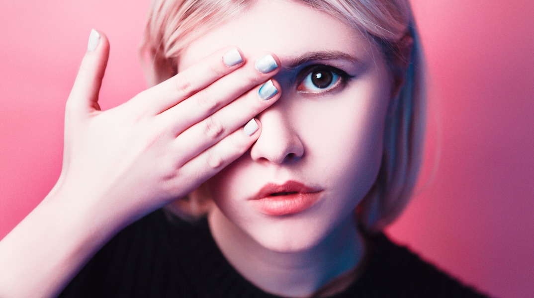 Υπέρταση: Πώς μπορεί να επηρεάσει τα μάτια;