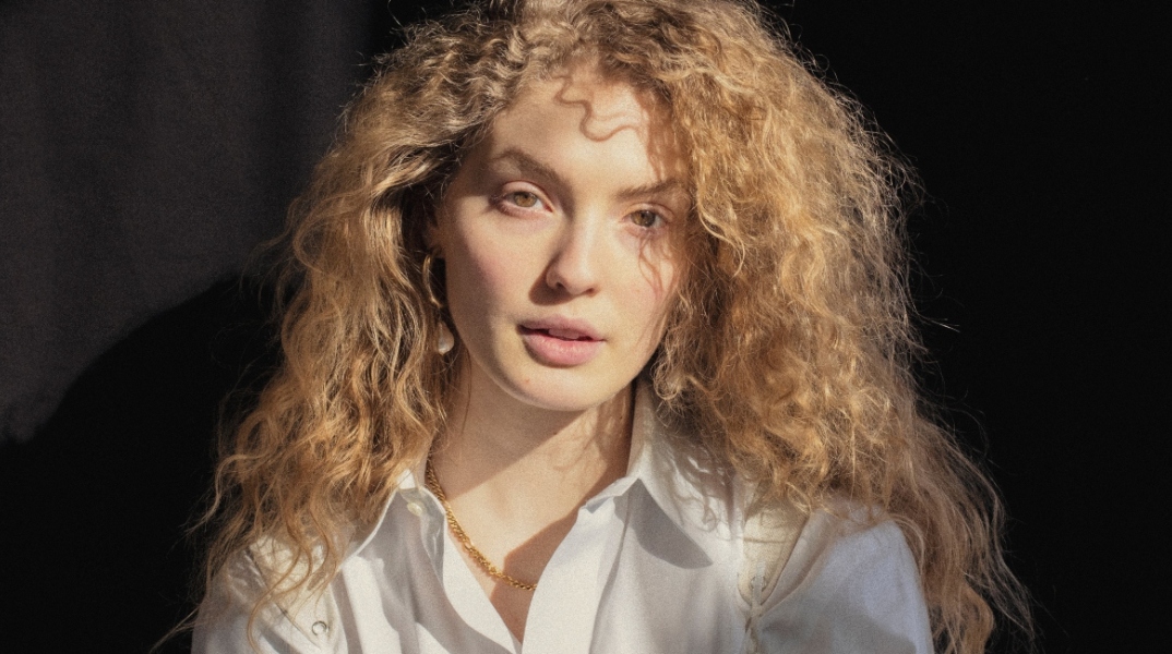 Τα Ζώδια της Tρίτης 18 Μαΐου 2021: Οι ημερήσιες αστρολογικές προβλέψεις από τον Ζarastro.